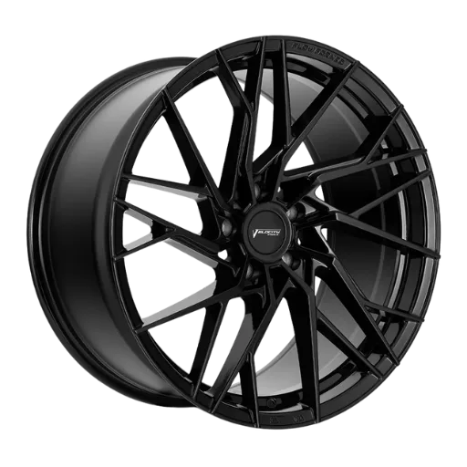 Velocity VF5
