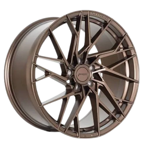 Velocity VF5