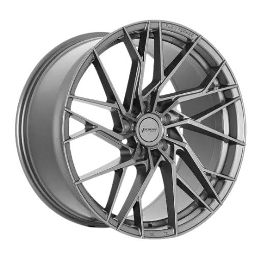 Velocity VF5