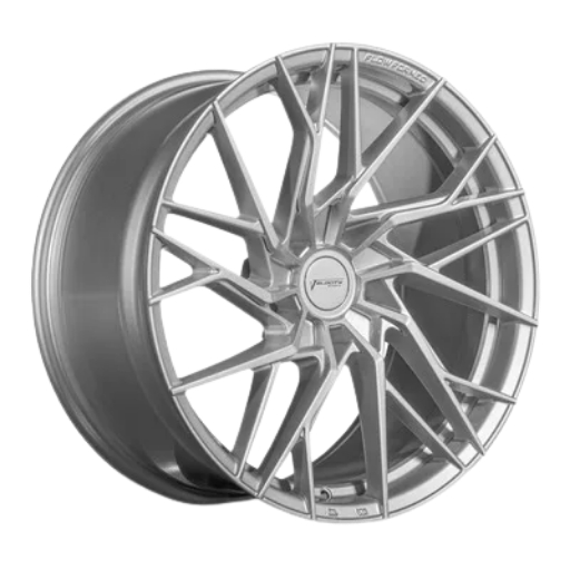 Velocity VF5