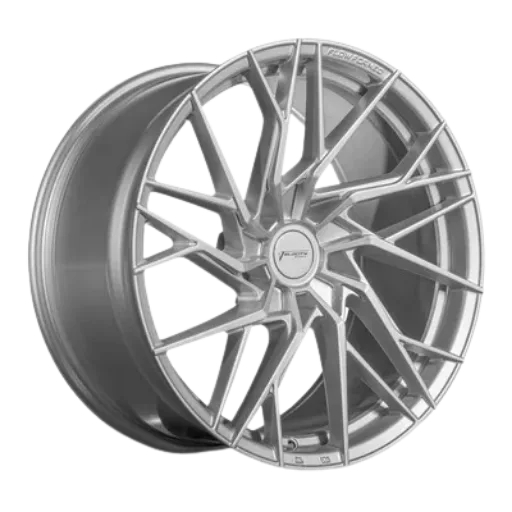 Velocity VF5