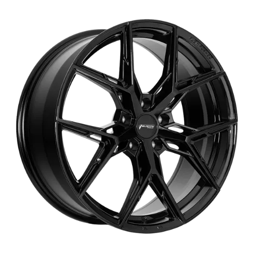 Velocity VF6