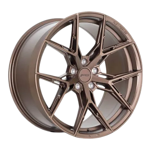 Velocity VF6