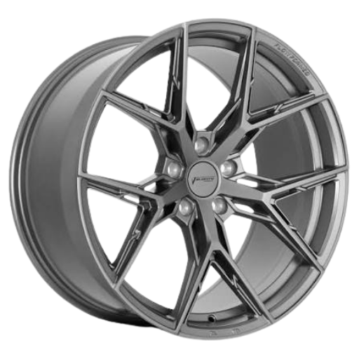 Velocity VF6