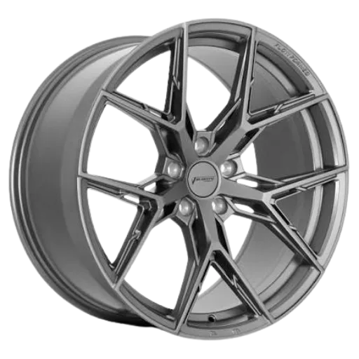 Velocity VF6