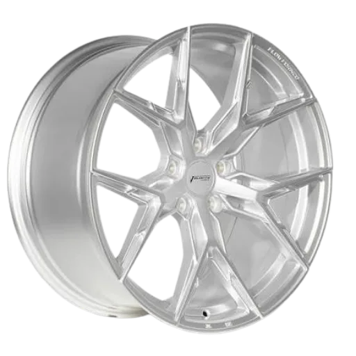 Velocity VF6