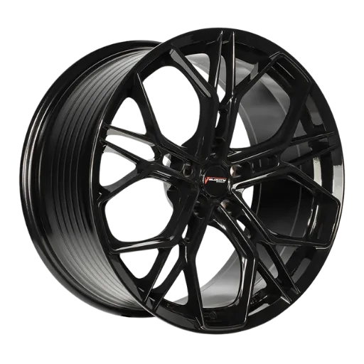 Velocity VF7