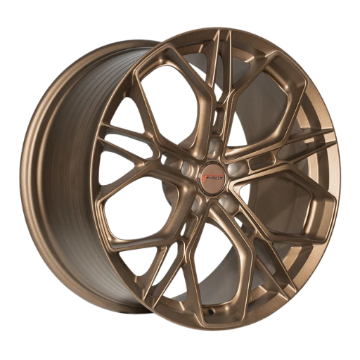 Velocity VF7