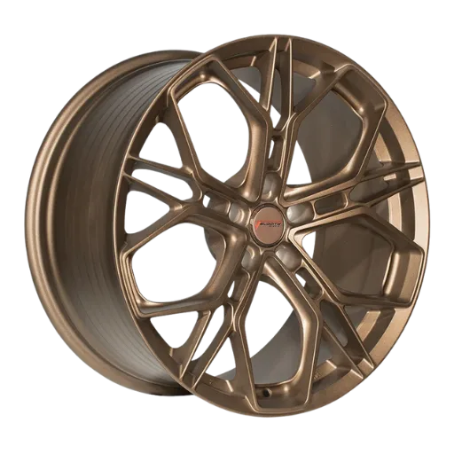 Velocity VF7