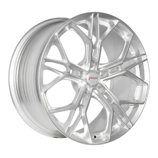 Velocity VF7