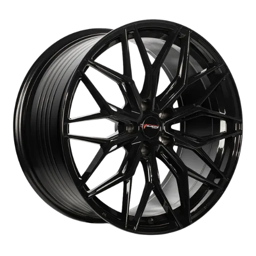 Velocity VF8