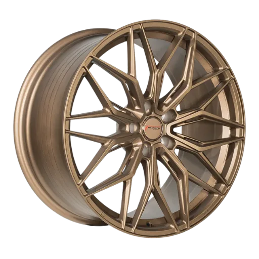 Velocity VF8