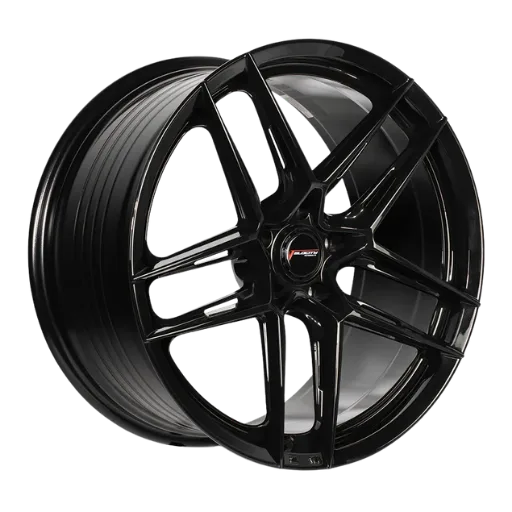Velocity VF9
