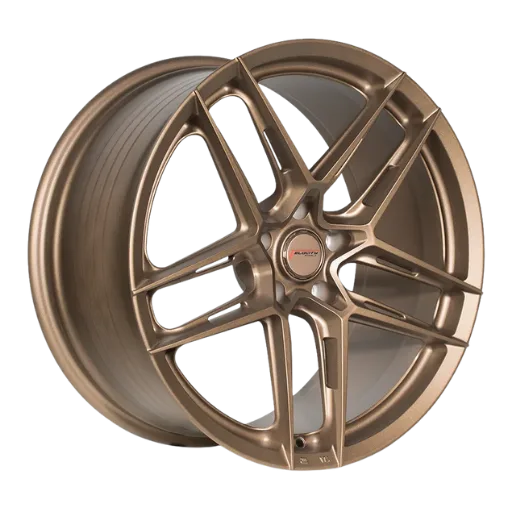 Velocity VF9
