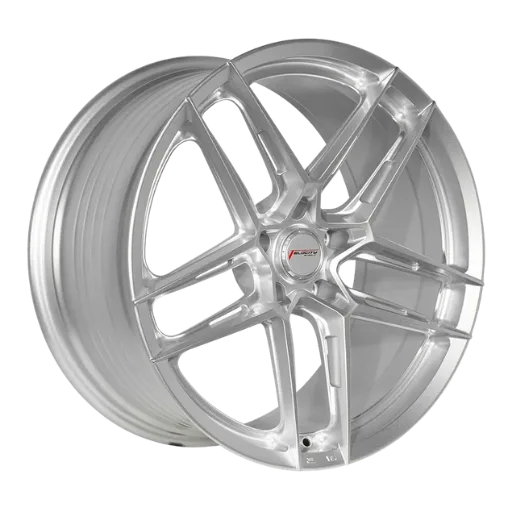 Velocity VF9
