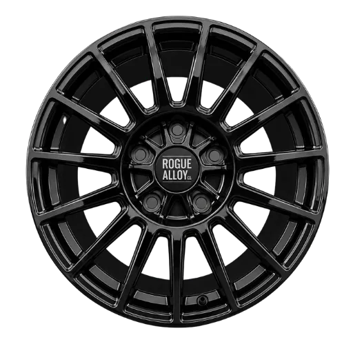 Rogue MH1