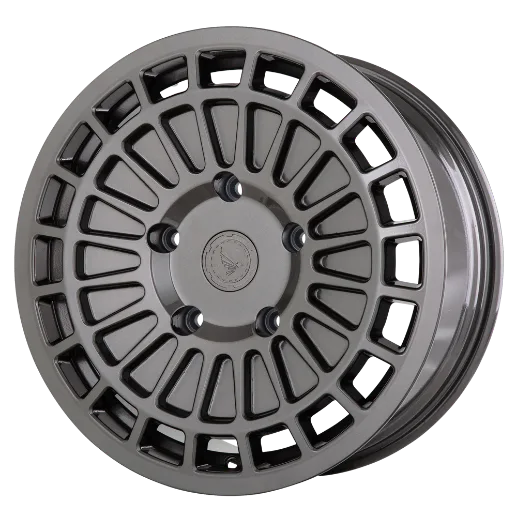 JBW INT-R