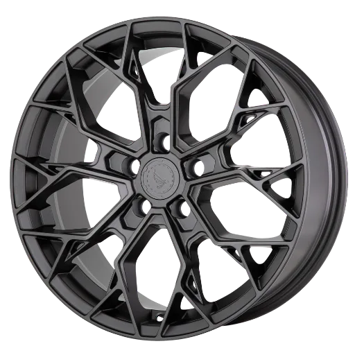 JBW VENOM-R