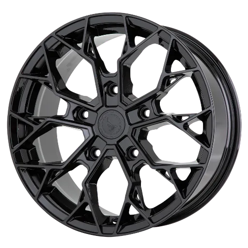 JBW VENOM-R