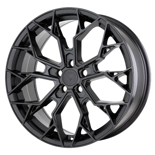 JBW VENOM-R