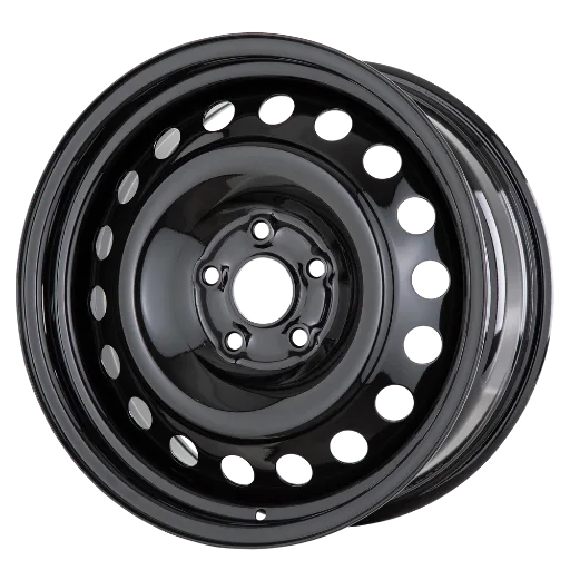 JBW BC ROK