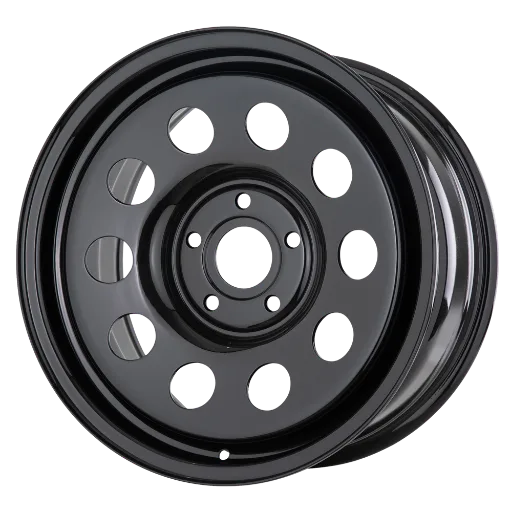 JBW BC RAVAGE