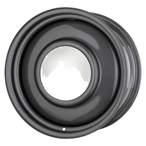 JBW GLABER