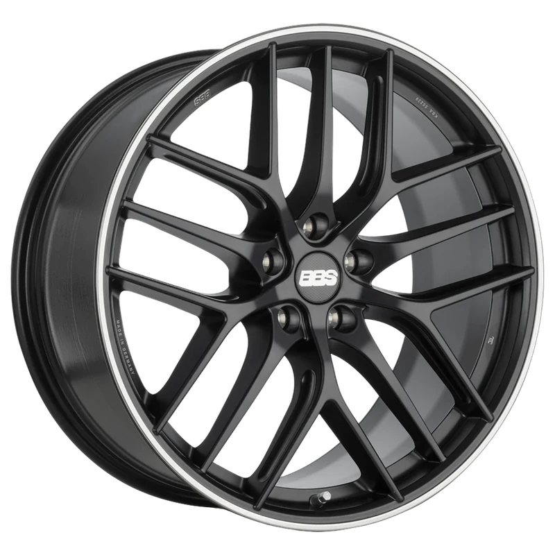 BBS CC-R