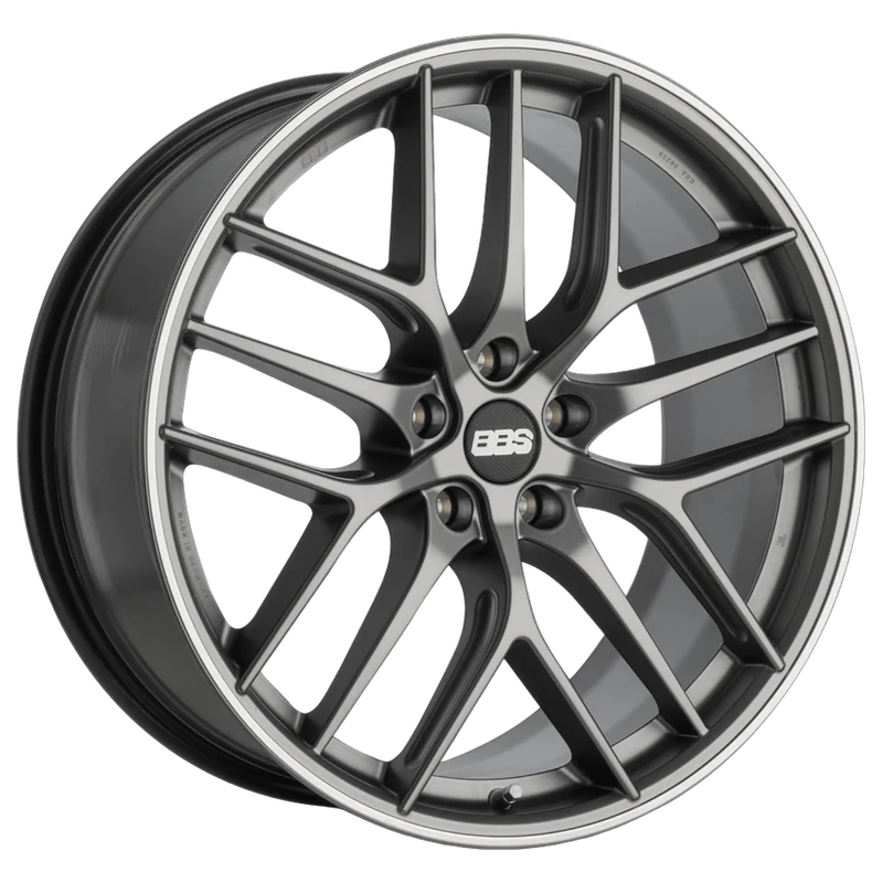 BBS CC-R