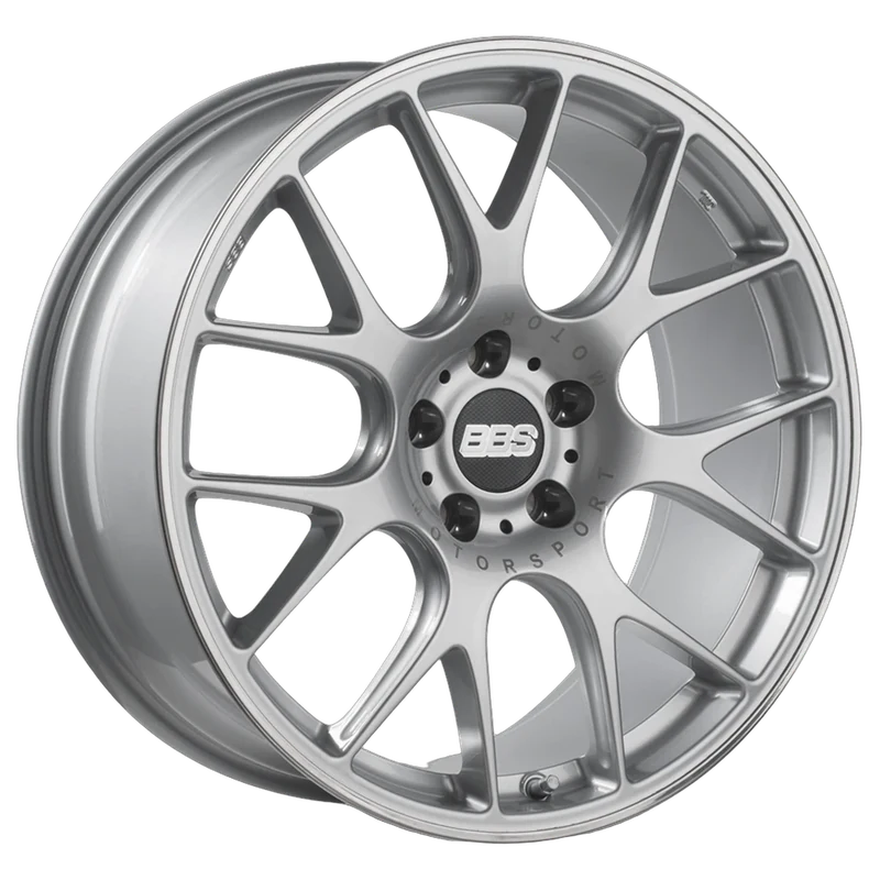BBS CH-R