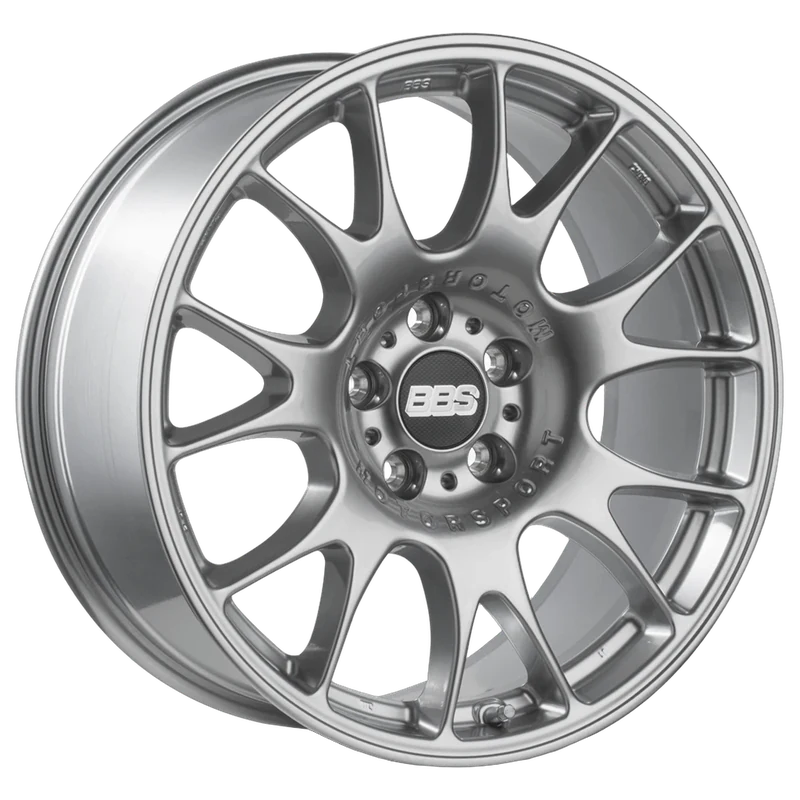 BBS CH