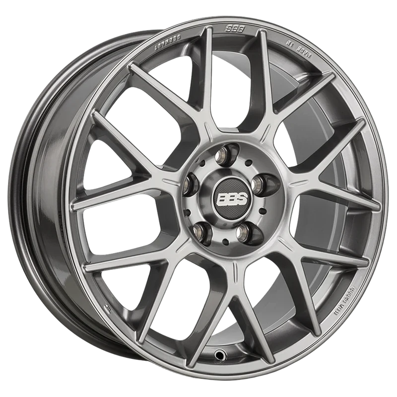 BBS XR