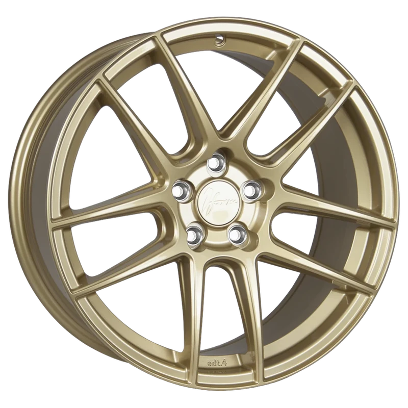 1Form Edition.4 (EDT.4)