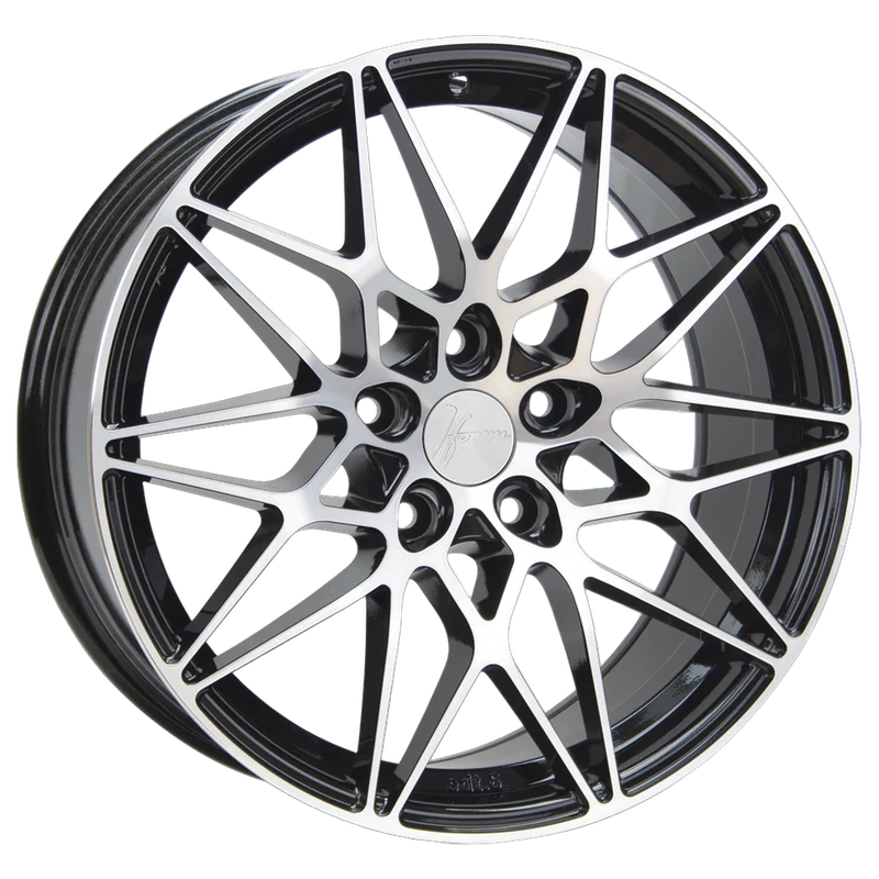 1Form Edition.6 (EDT.6)