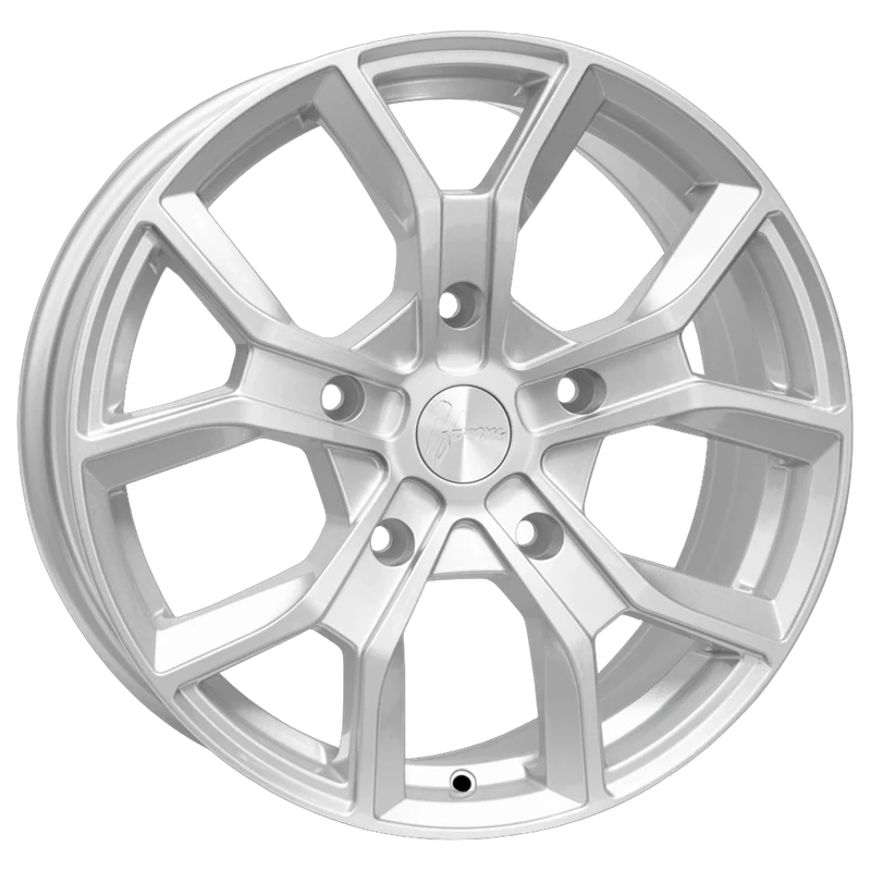 1Form Edition.7 (EDT.7) Transit