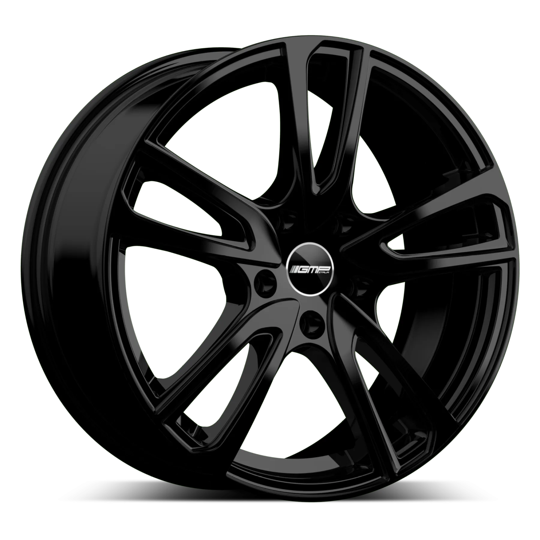 GMP Italia Astral