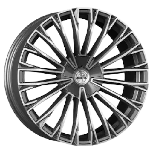 Antera A103