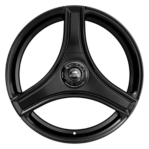 Antera A123