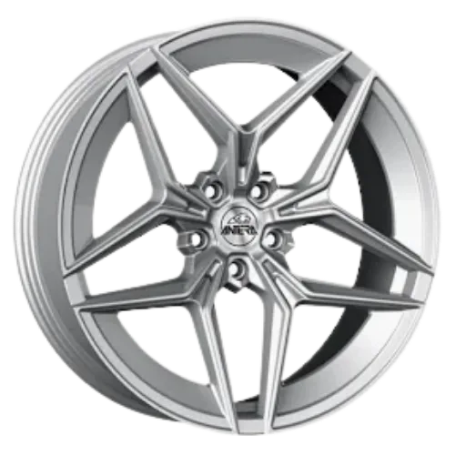 Antera A107 CONCAVE