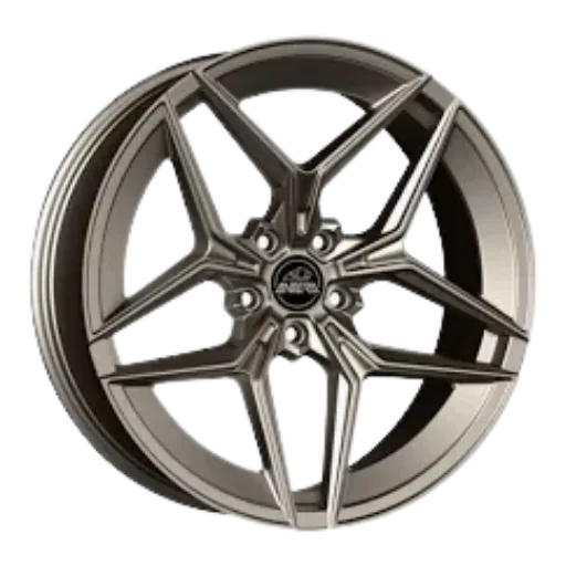 Antera A107 CONCAVE