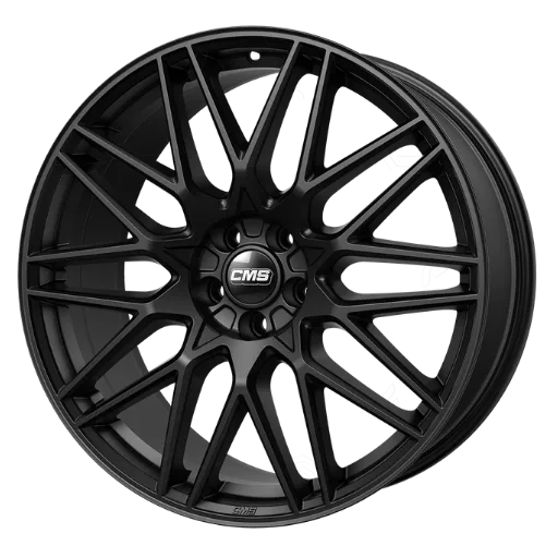 CMS C25