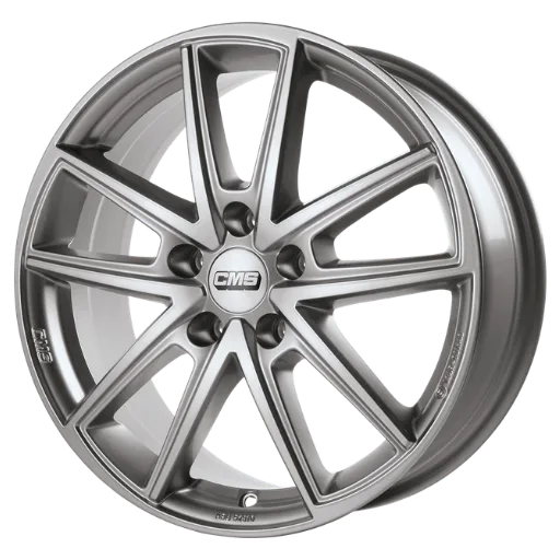 CMS C30