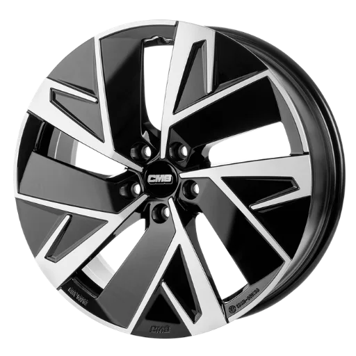 CMS C32-AERO