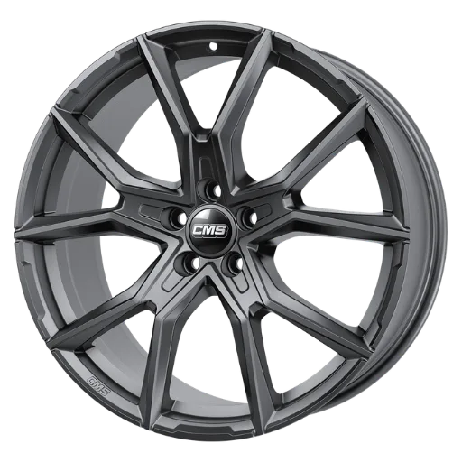 CMS C33