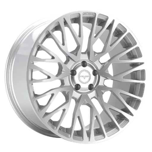 VELARE VLR01