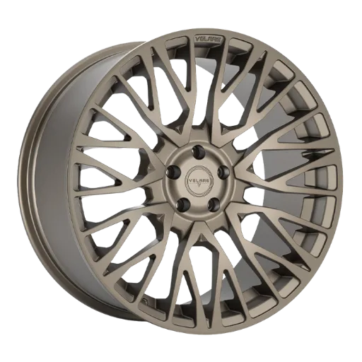 VELARE VLR01