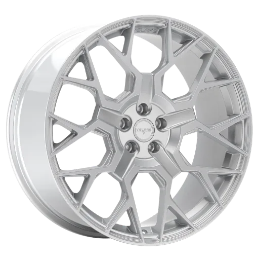 VELARE VLR02