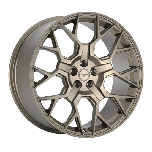 VELARE VLR02