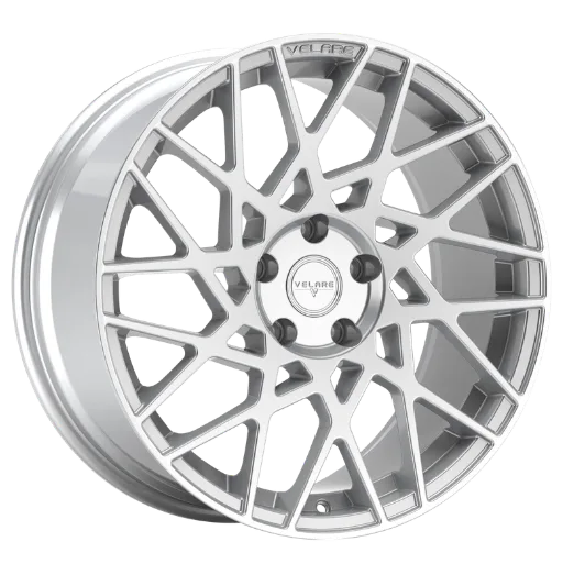 VELARE VLR03