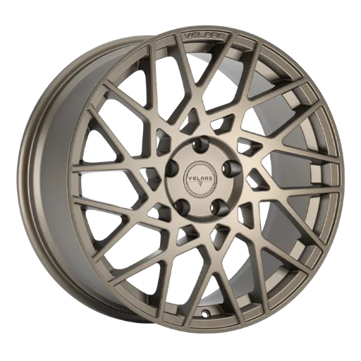 VELARE VLR03